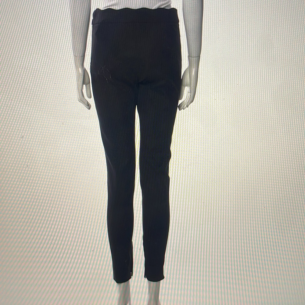 Gucci Slacks - image 3